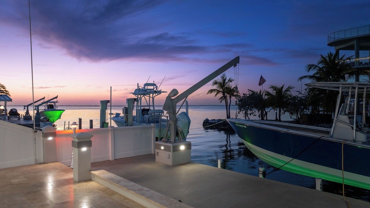 Photo of Others in Sexton Cove Estates