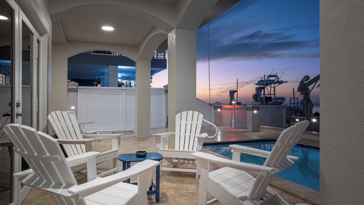Photo of Outdoor in Sexton Cove Estates