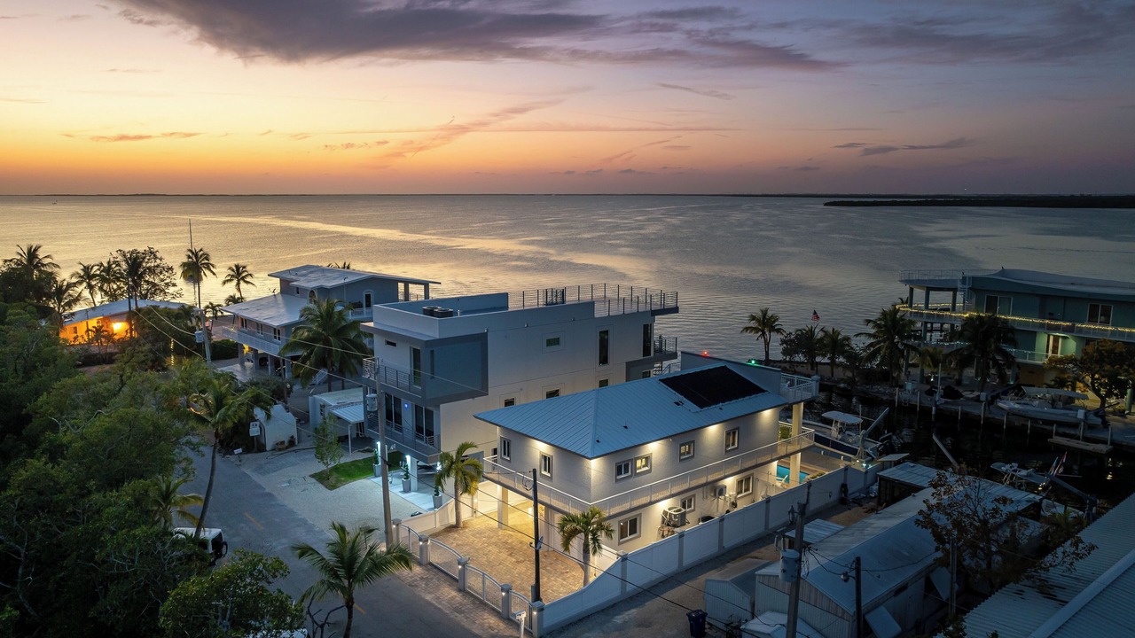 Photo of Outdoor in Sexton Cove Estates