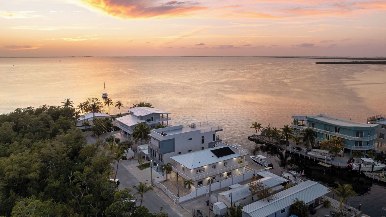 Photo of Outdoor in Sexton Cove Estates