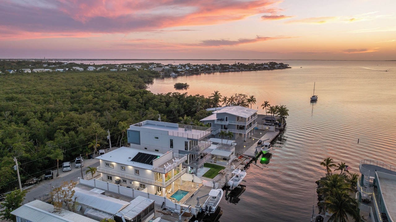 Photo of Outdoor in Sexton Cove Estates