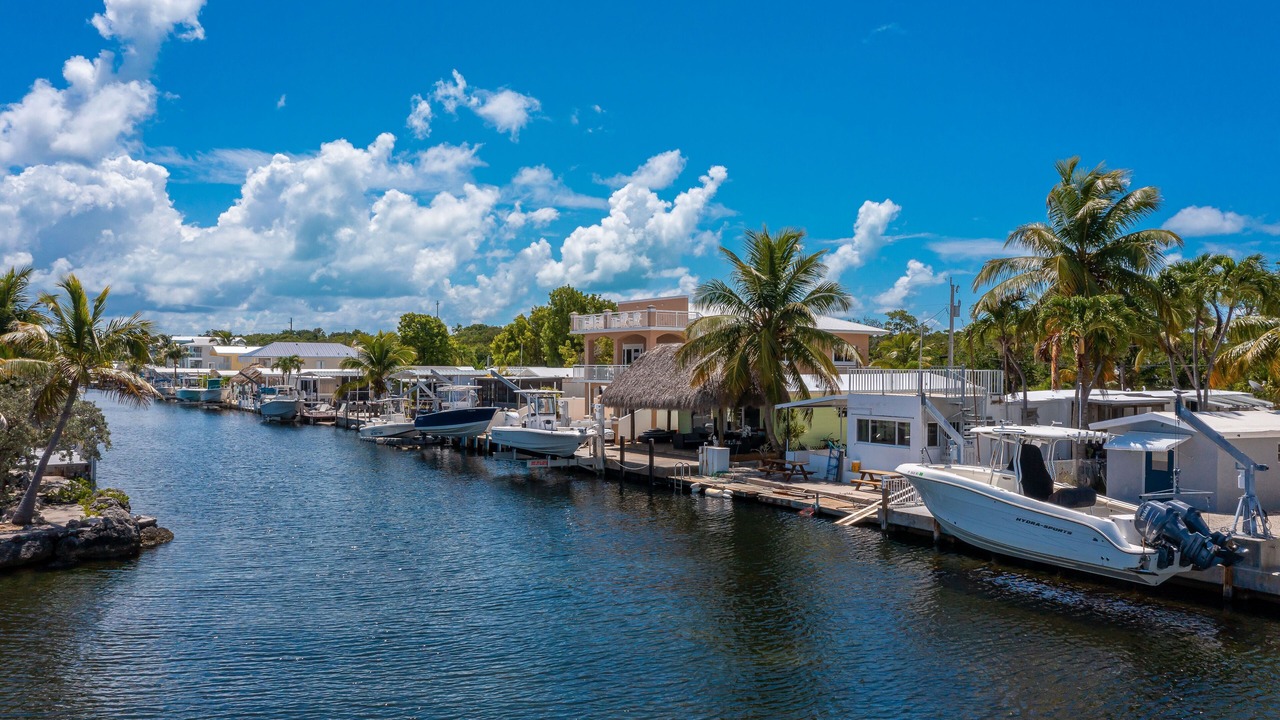 Photo of Others in Sexton Cove Estates