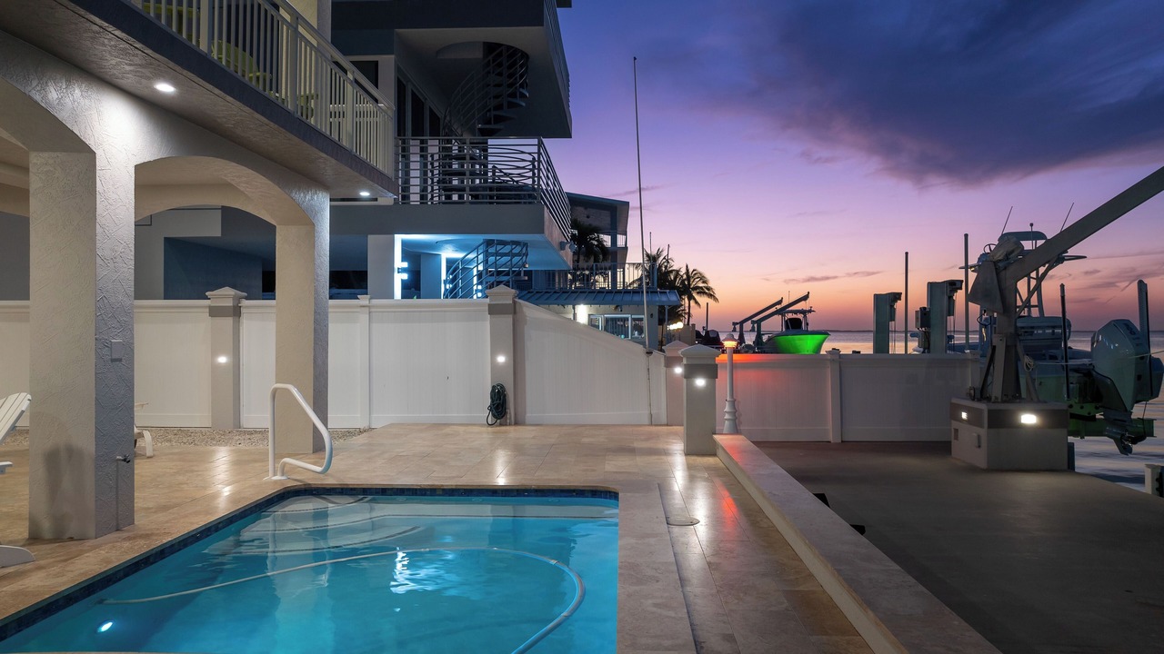 Photo of Outdoor in Sexton Cove Estates