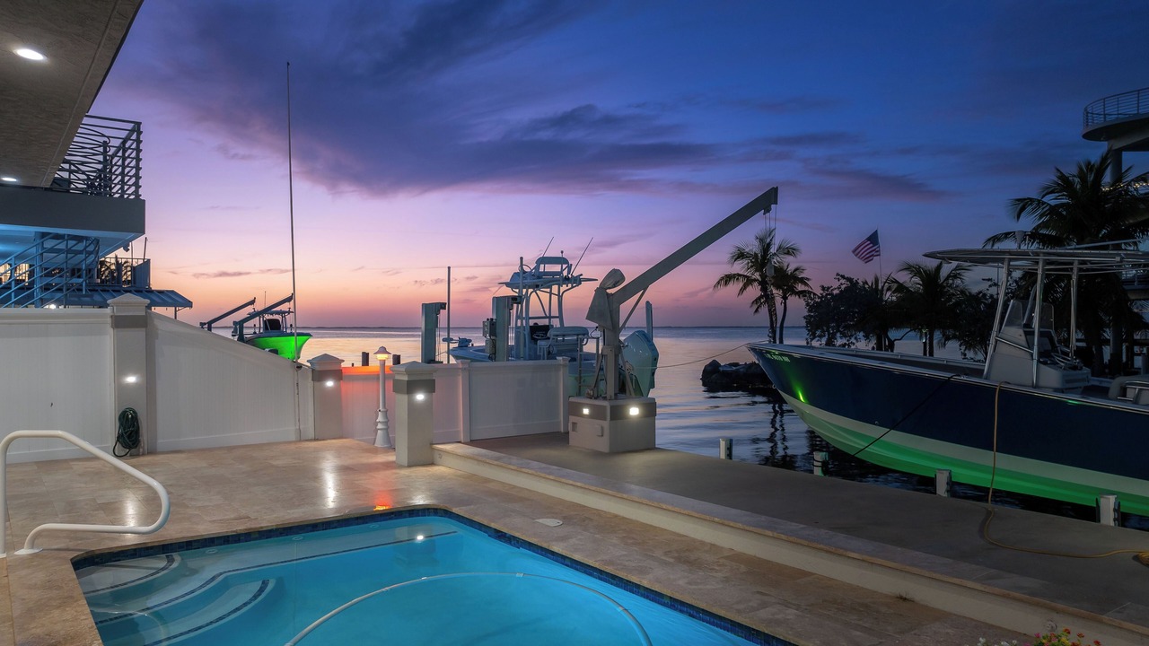 Photo of Outdoor in Sexton Cove Estates