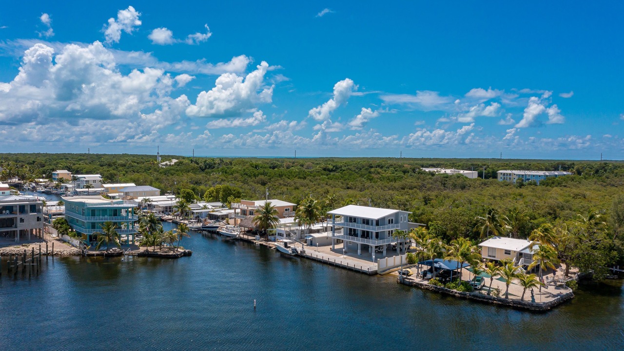 Photo of Outdoor in Sexton Cove Estates