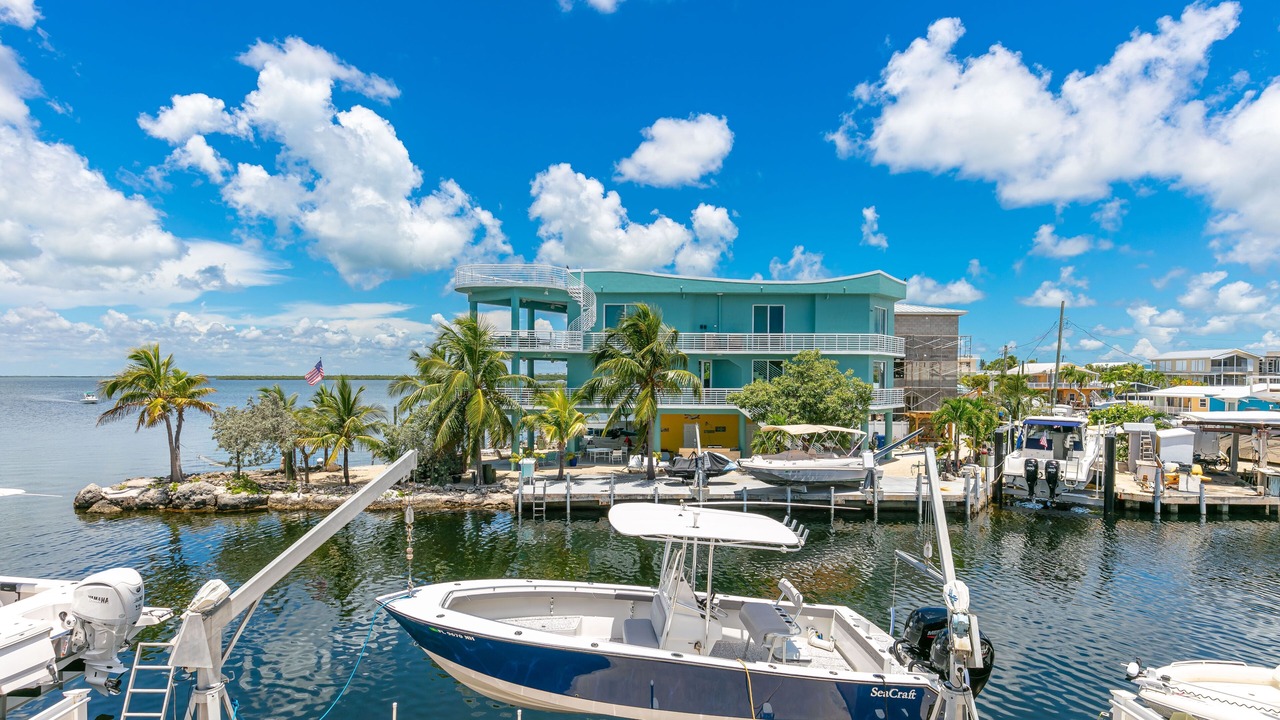 Photo of Others in Sexton Cove Estates