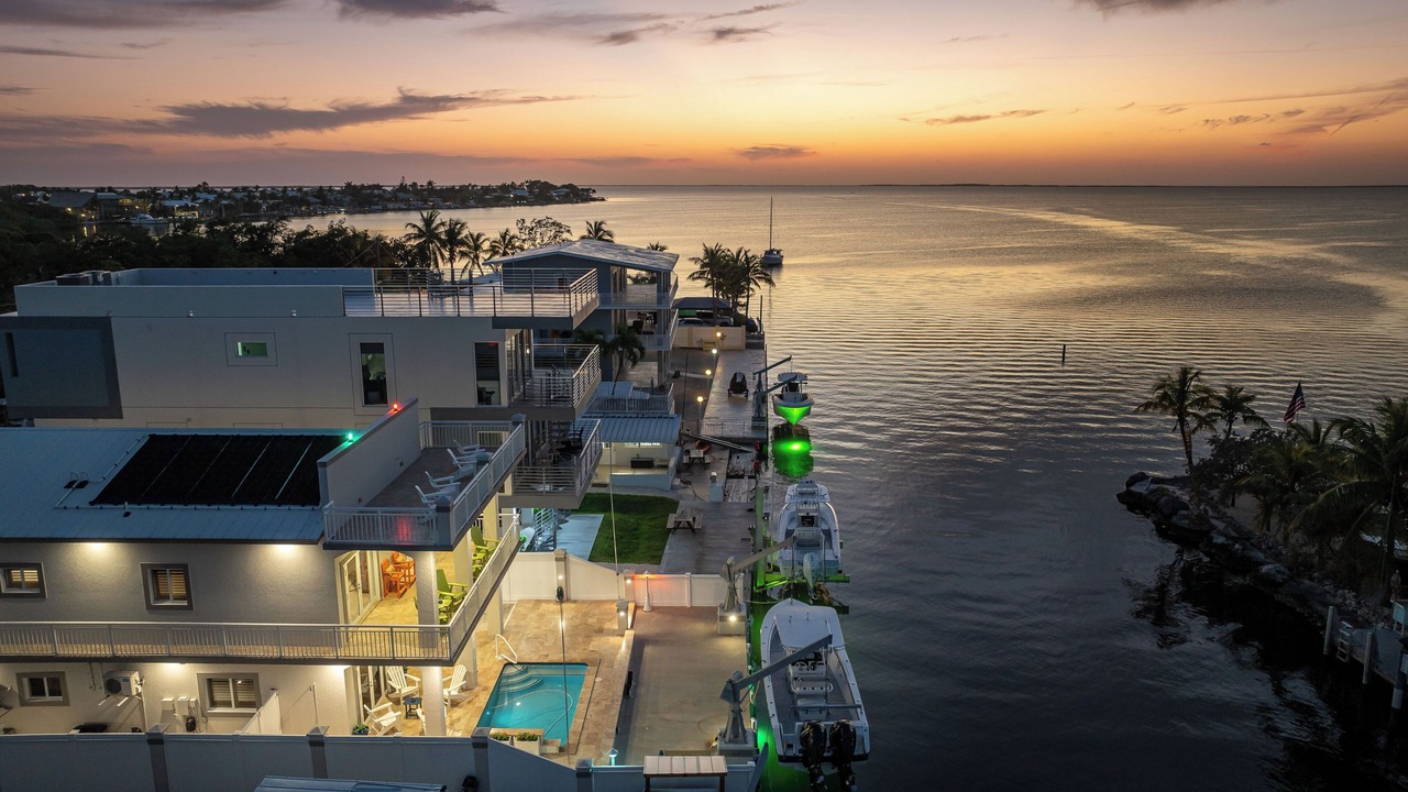 Photo of Outdoor in Sexton Cove Estates