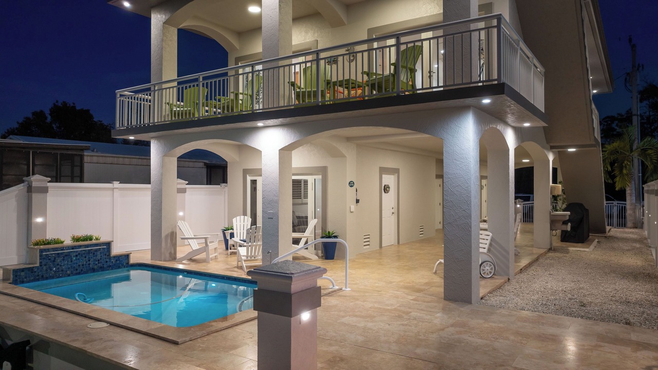 Photo of Outdoor in Sexton Cove Estates