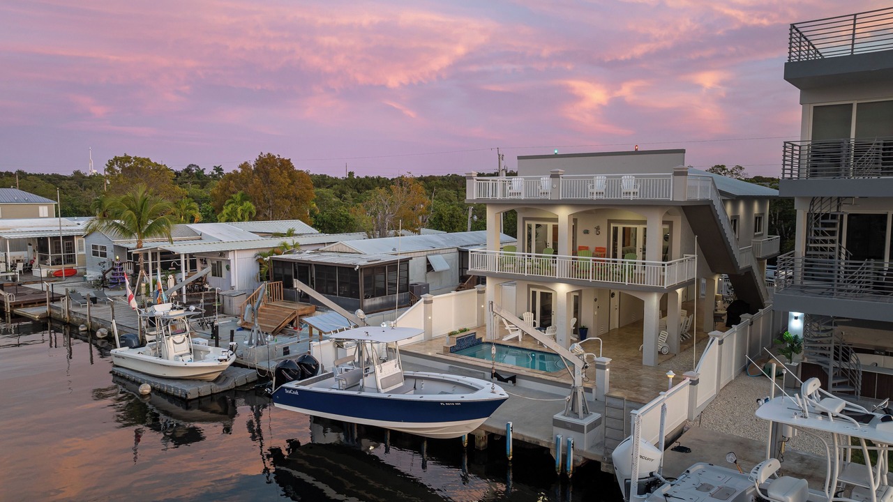 Photo of Others in Sexton Cove Estates