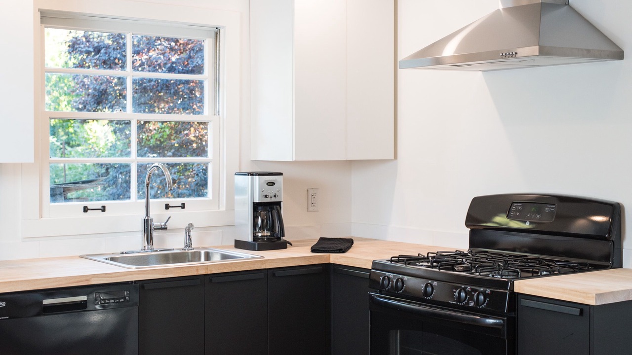 Photo of Others in Jacksonville