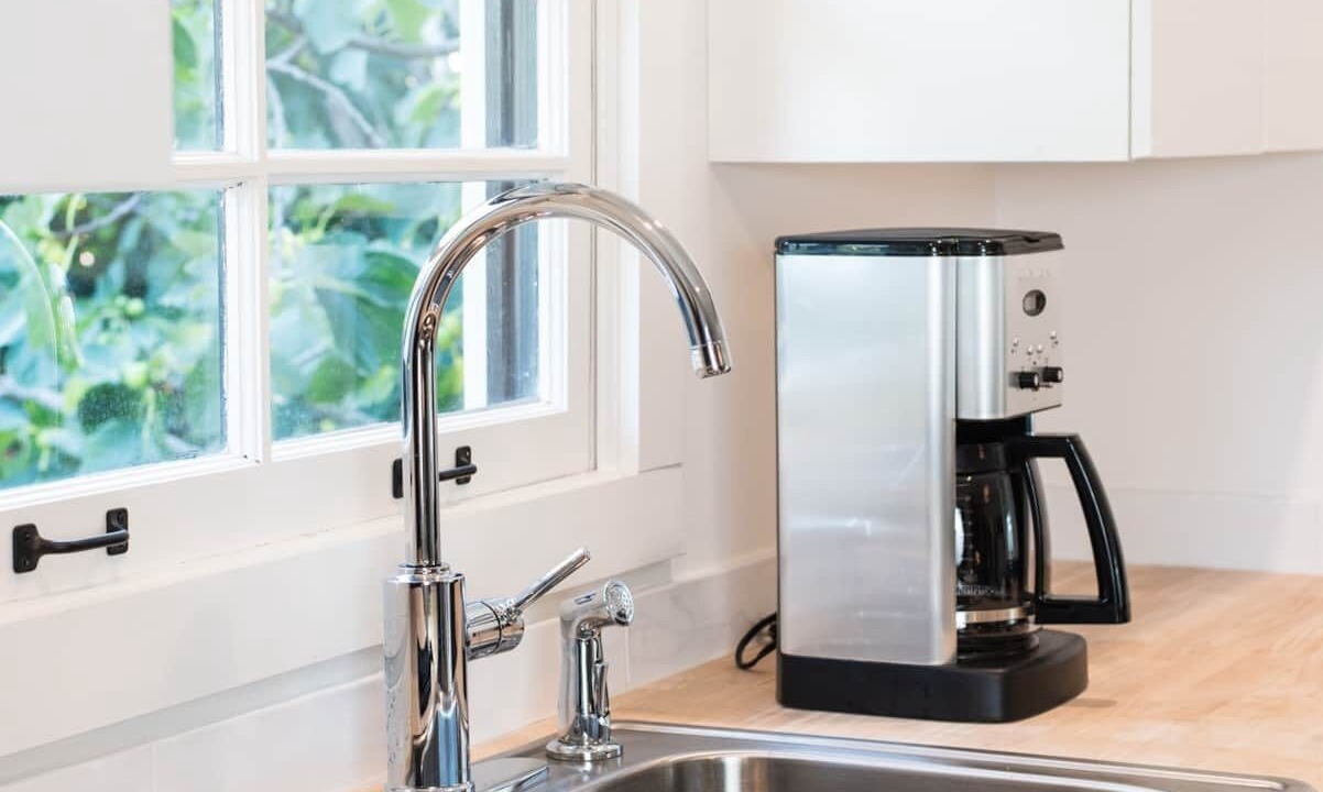 Photo of Others in Jacksonville