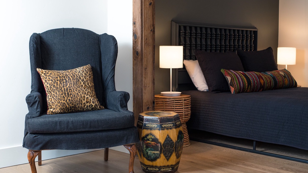 Photo of Others in Jacksonville