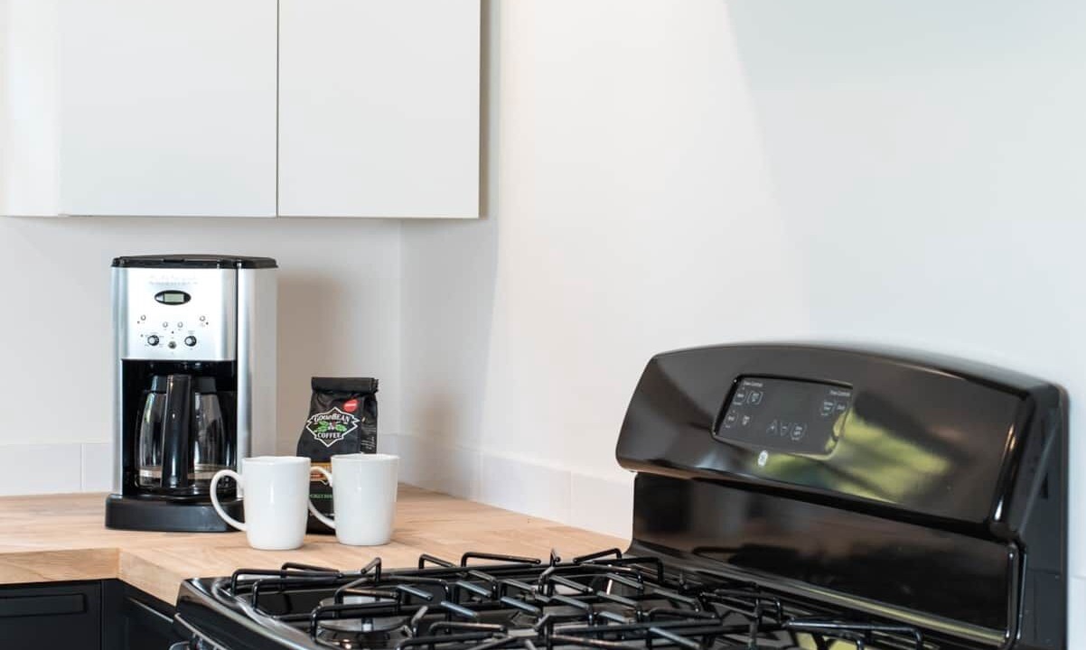 Photo of Others in Jacksonville