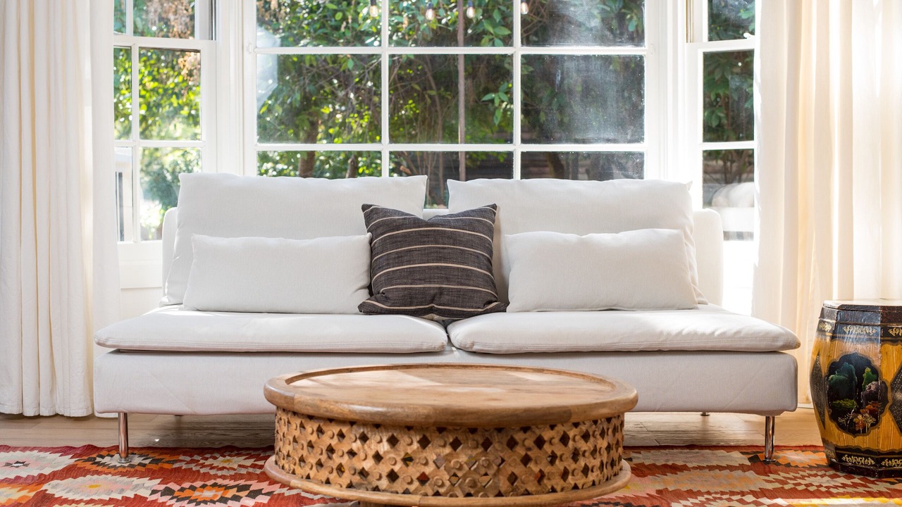 Photo of Others in Jacksonville