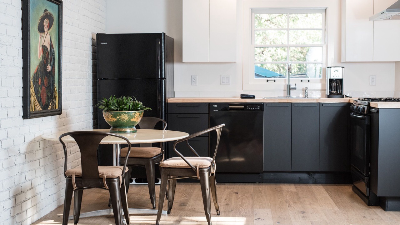 Photo of Others in Jacksonville