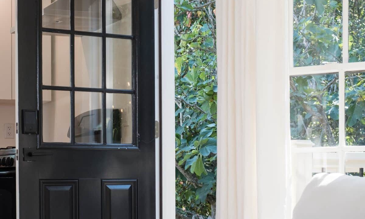 Photo of Others in Jacksonville