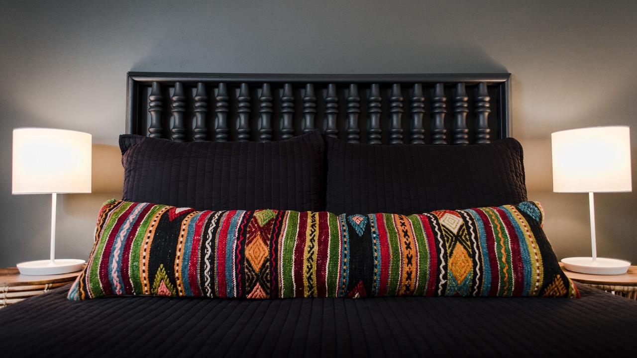 Photo of Others in Jacksonville