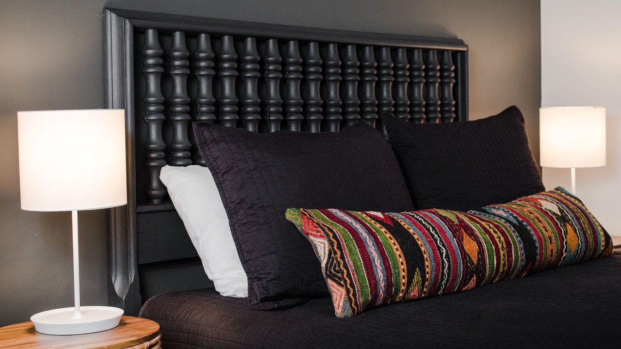 Photo of Others in Jacksonville