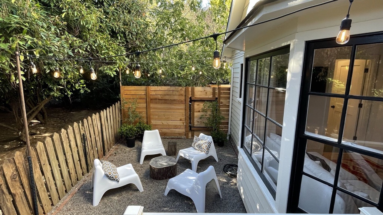 Photo of Outdoor in Jacksonville