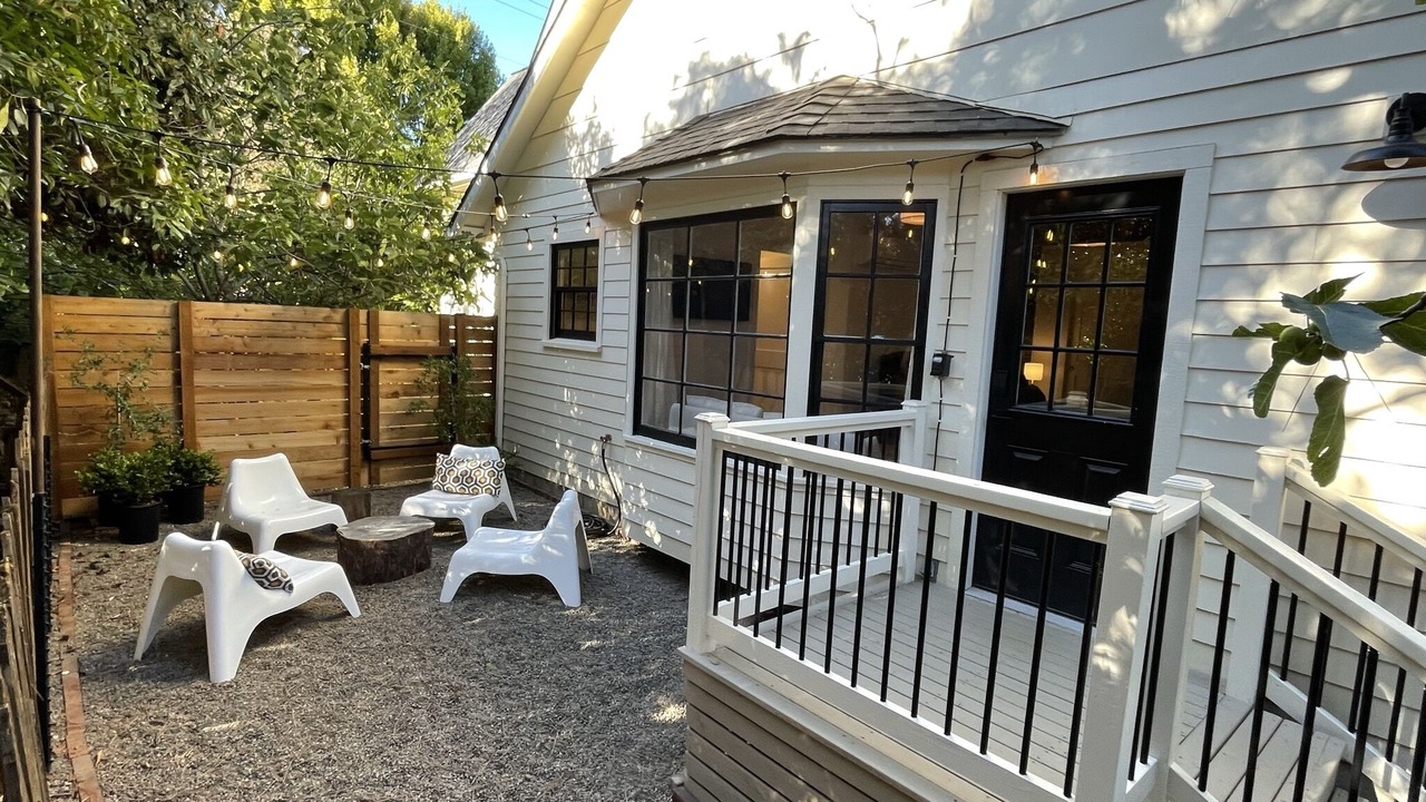 Photo of Others in Jacksonville