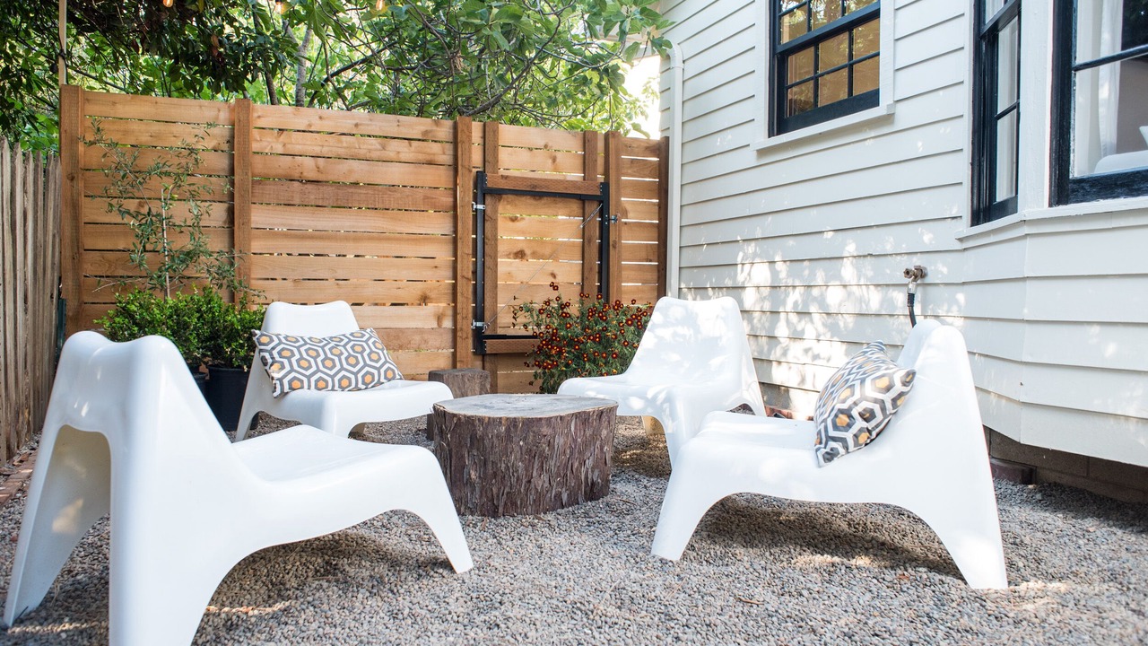 Photo of Outdoor in Jacksonville