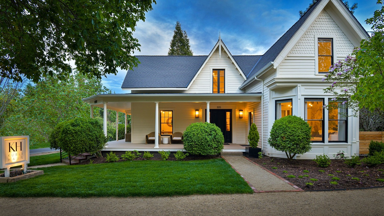 Photo of Outdoor in Jacksonville