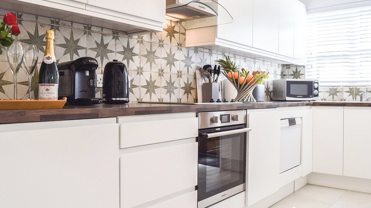 Photo of Others in Bampton