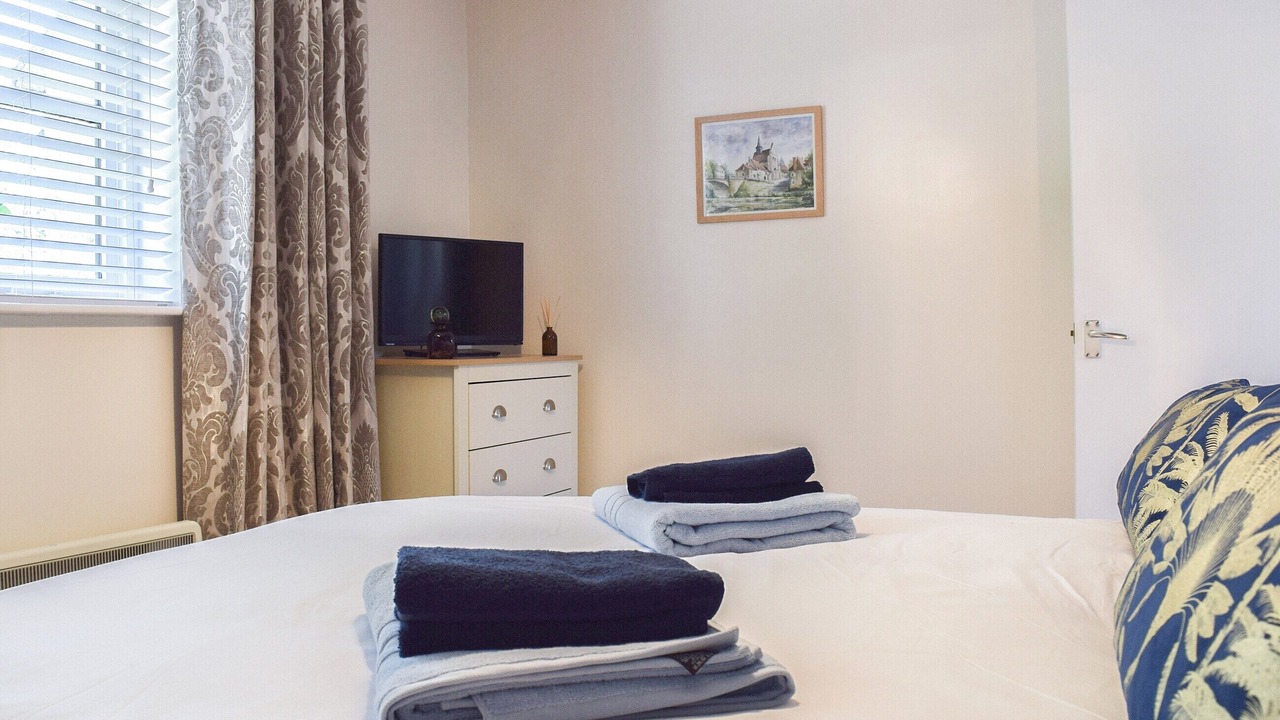 Photo of Others in Bampton