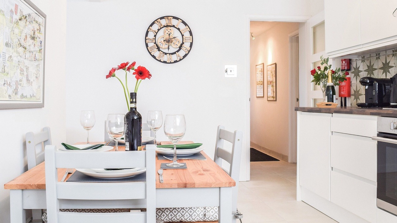 Photo of Others in Bampton