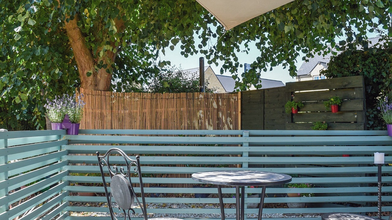 Photo of Others in Bampton