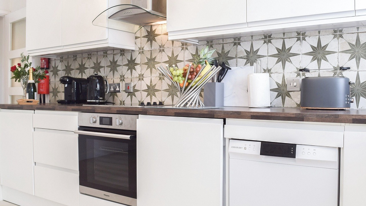 Photo of Others in Bampton