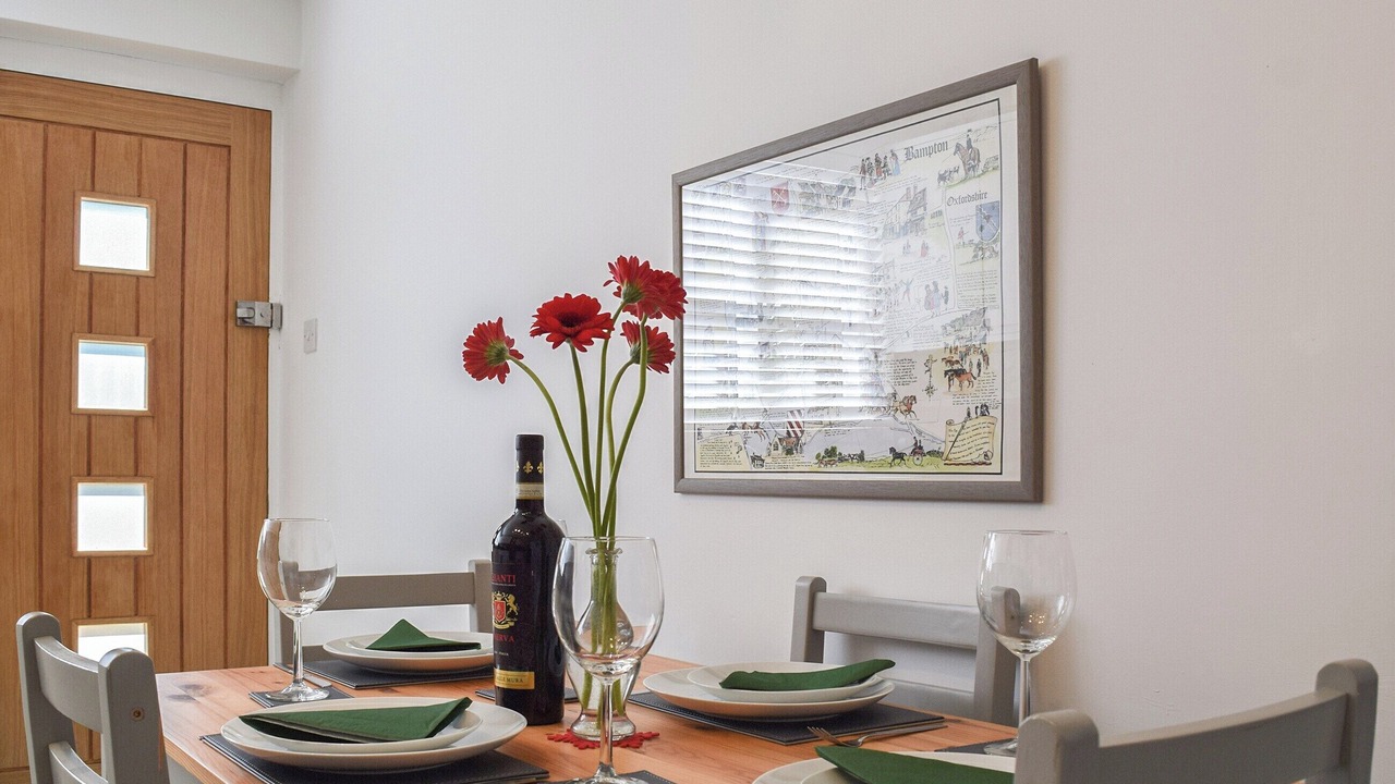 Photo of Others in Bampton