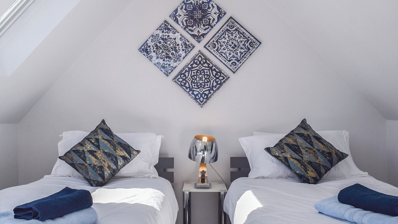 Photo of Others in Bampton