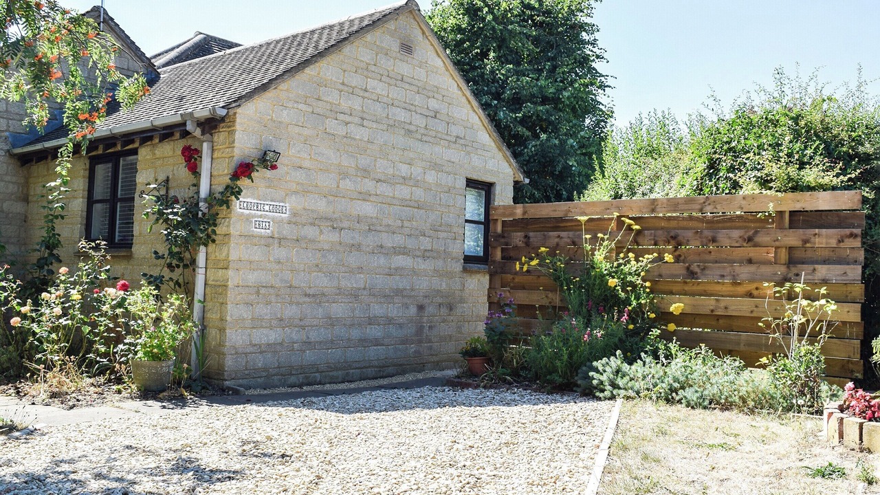 Photo of Others in Bampton