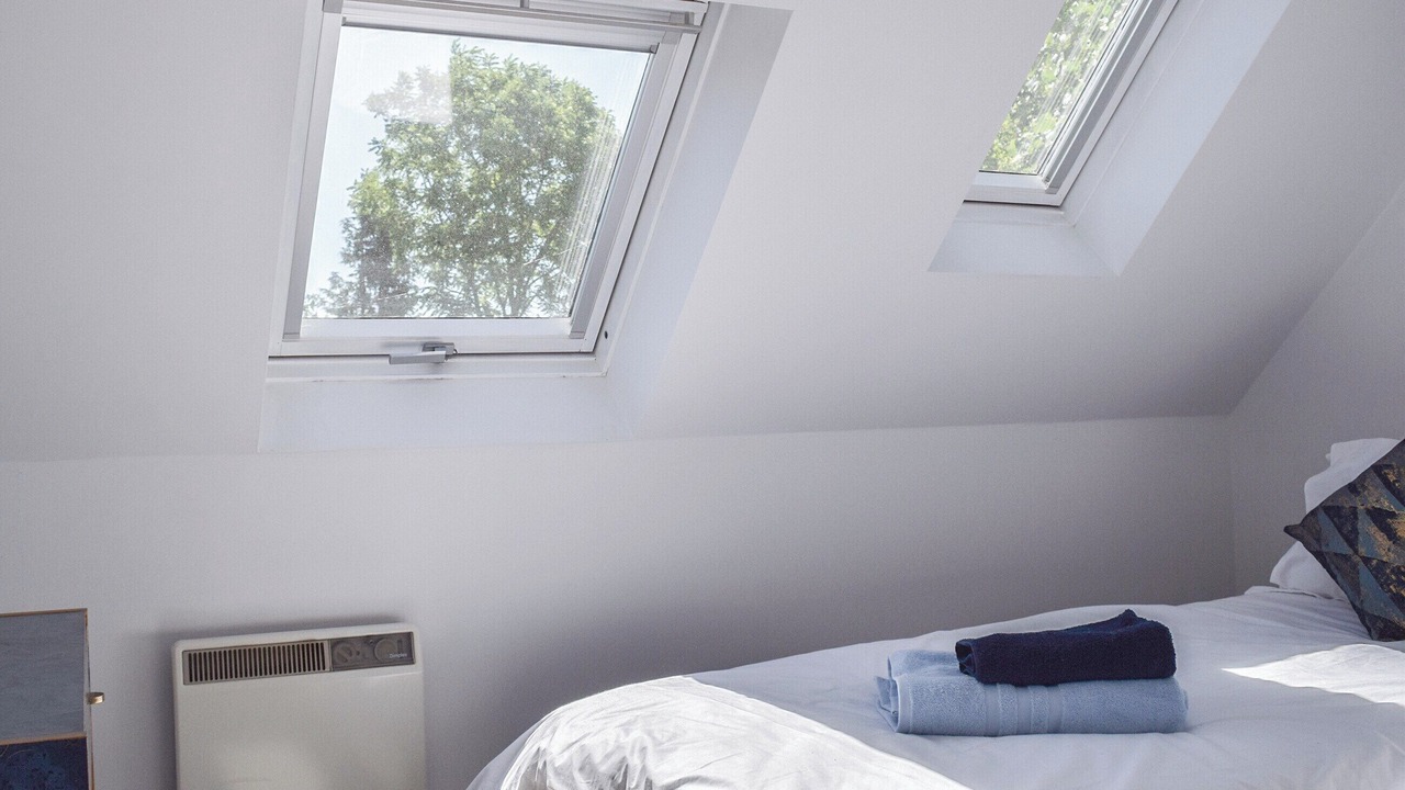 Photo of Others in Bampton