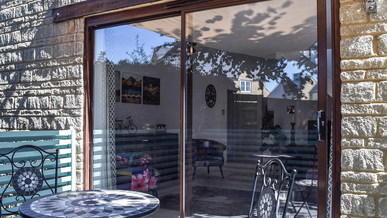 Photo of Others in Bampton