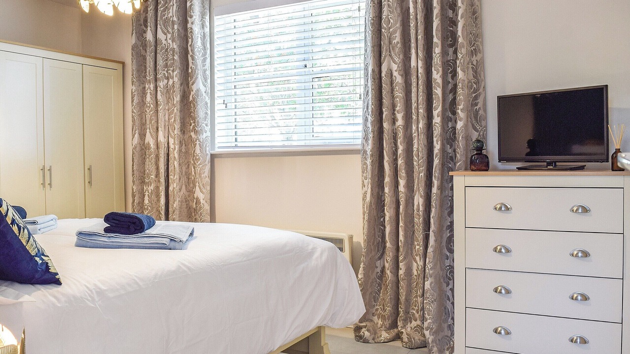 Photo of Others in Bampton