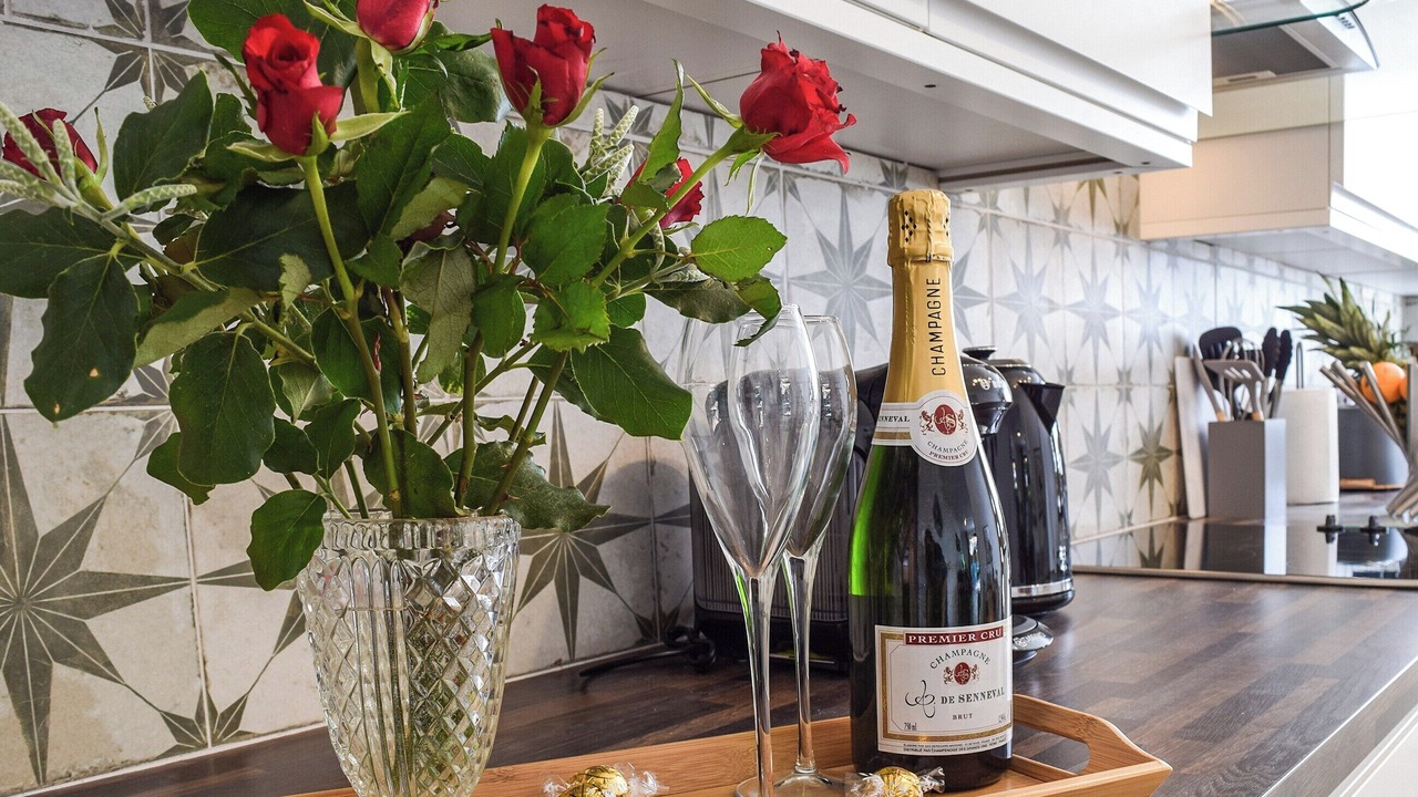 Photo of Others in Bampton