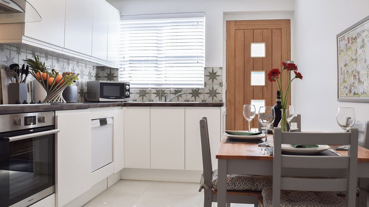 Photo of Others in Bampton