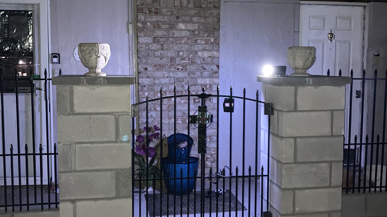 Photo of Outdoor in Wichita Falls