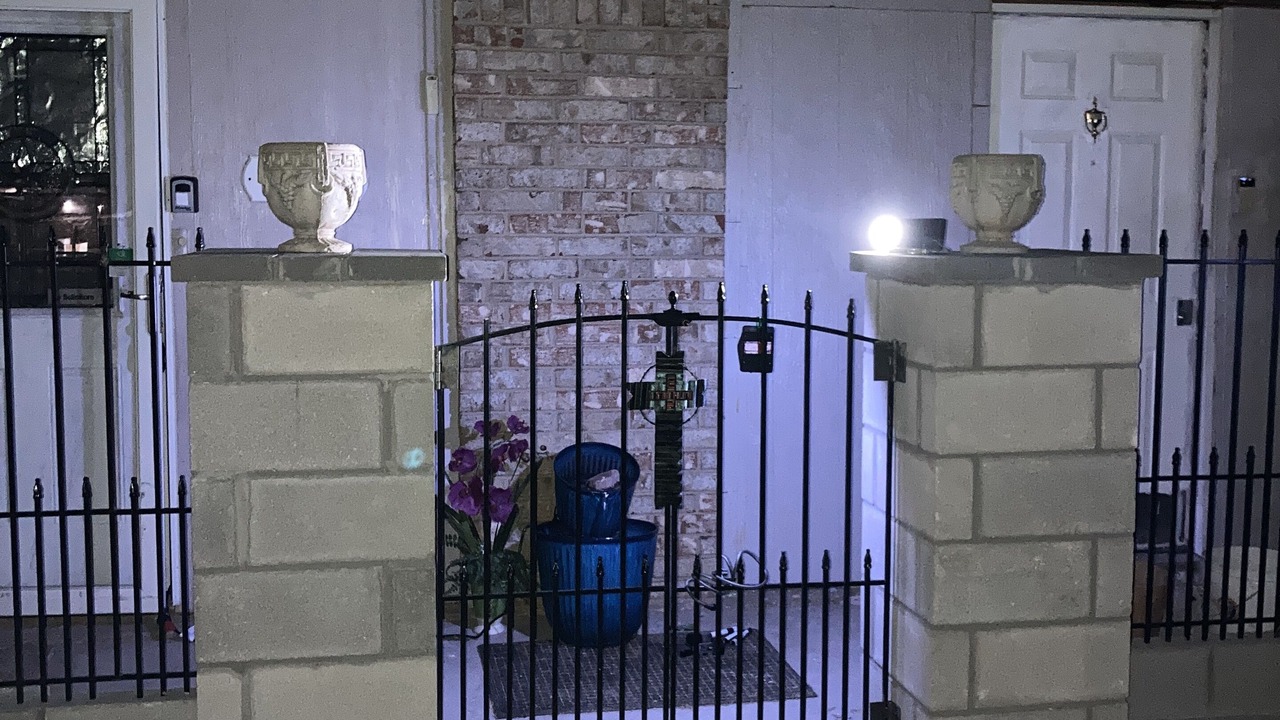 Photo of Outdoor in Wichita Falls