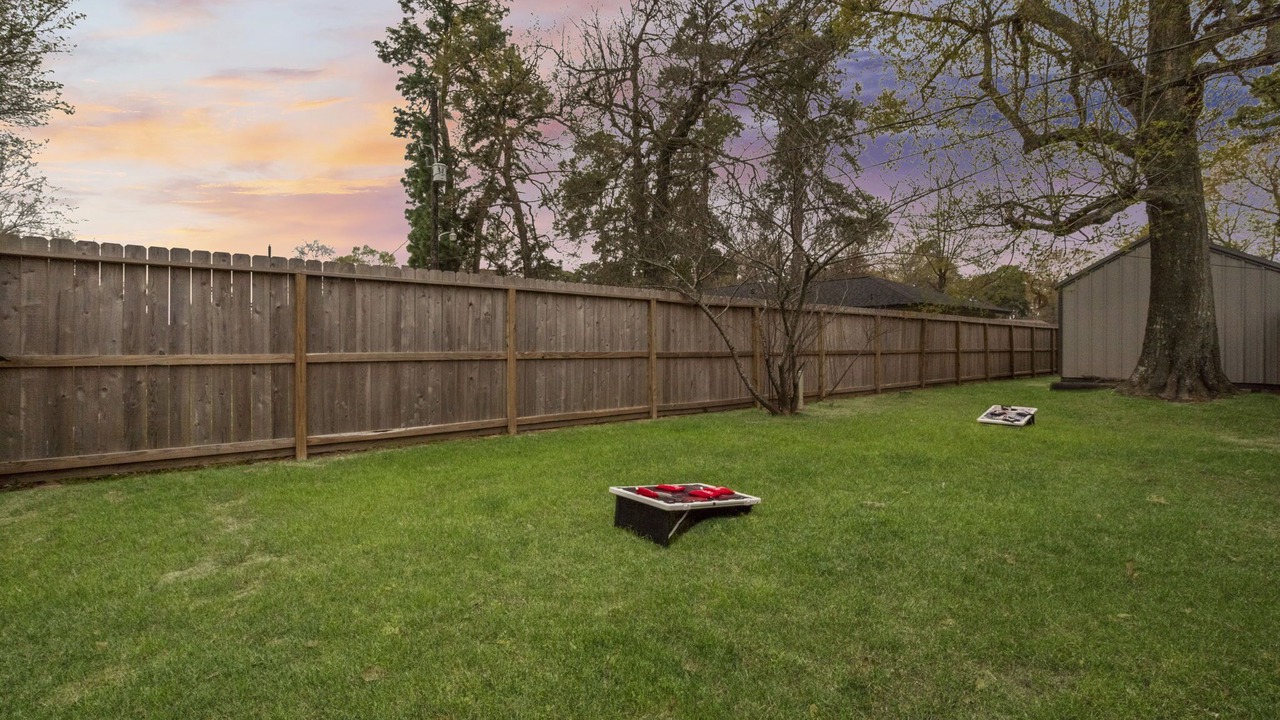 Photo of Outdoor in Spring