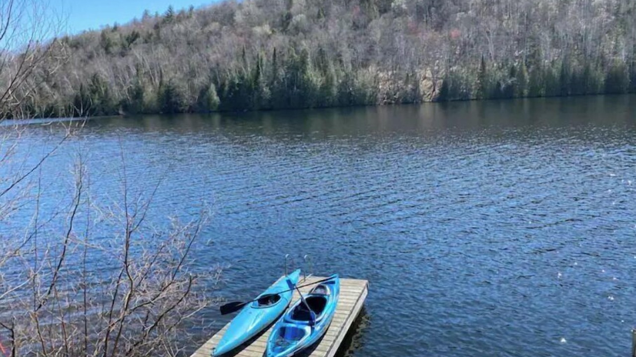 Photo of Others in La Peche