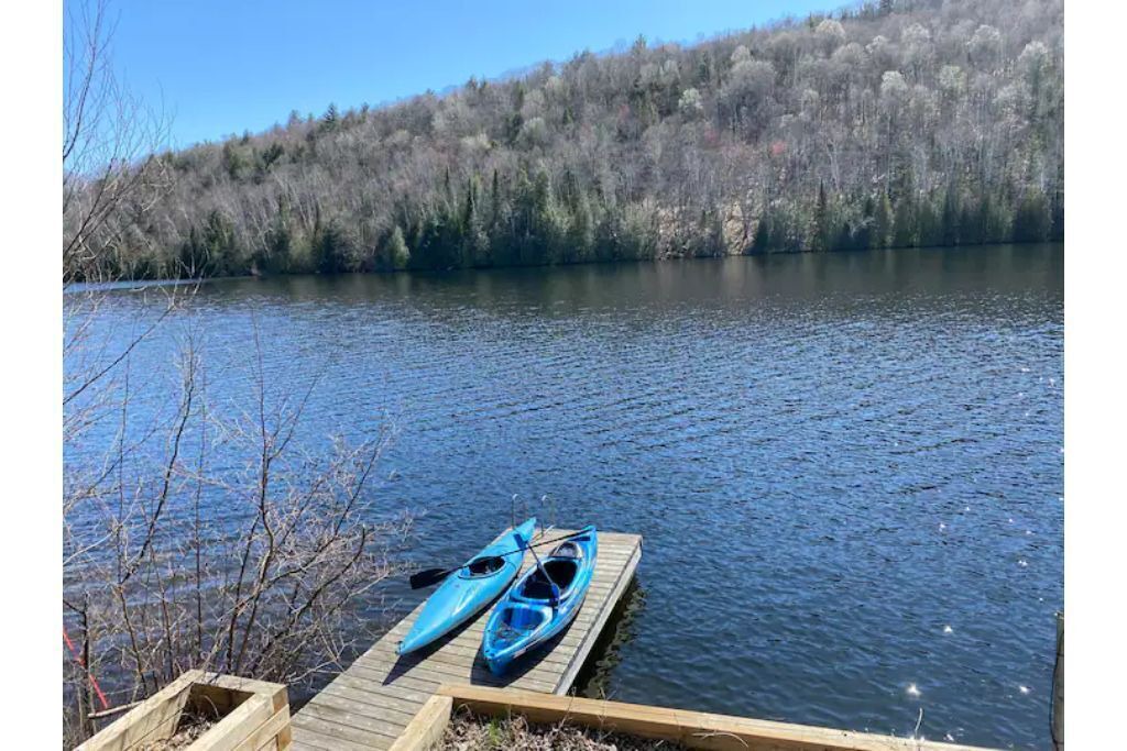 Photo of Others in La Peche