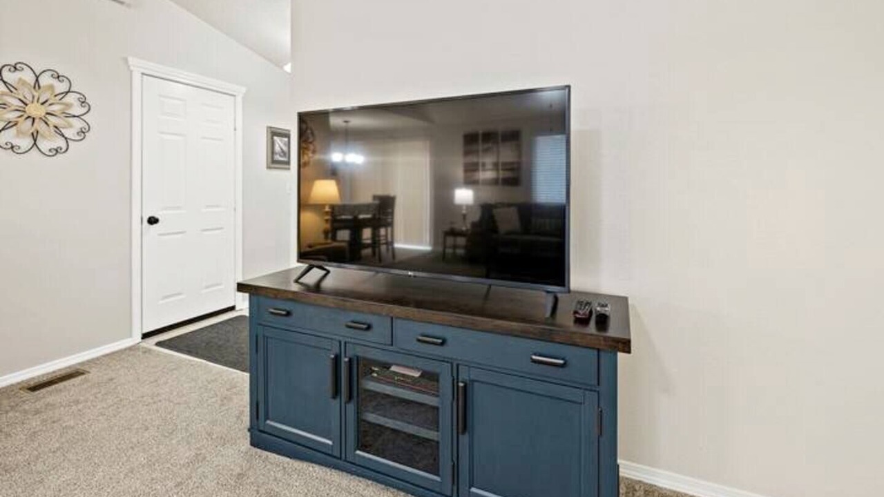 Photo of Others in Nampa