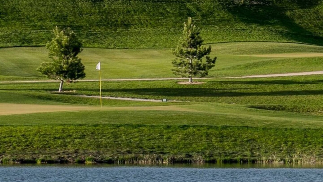 Photo of Others in Nampa