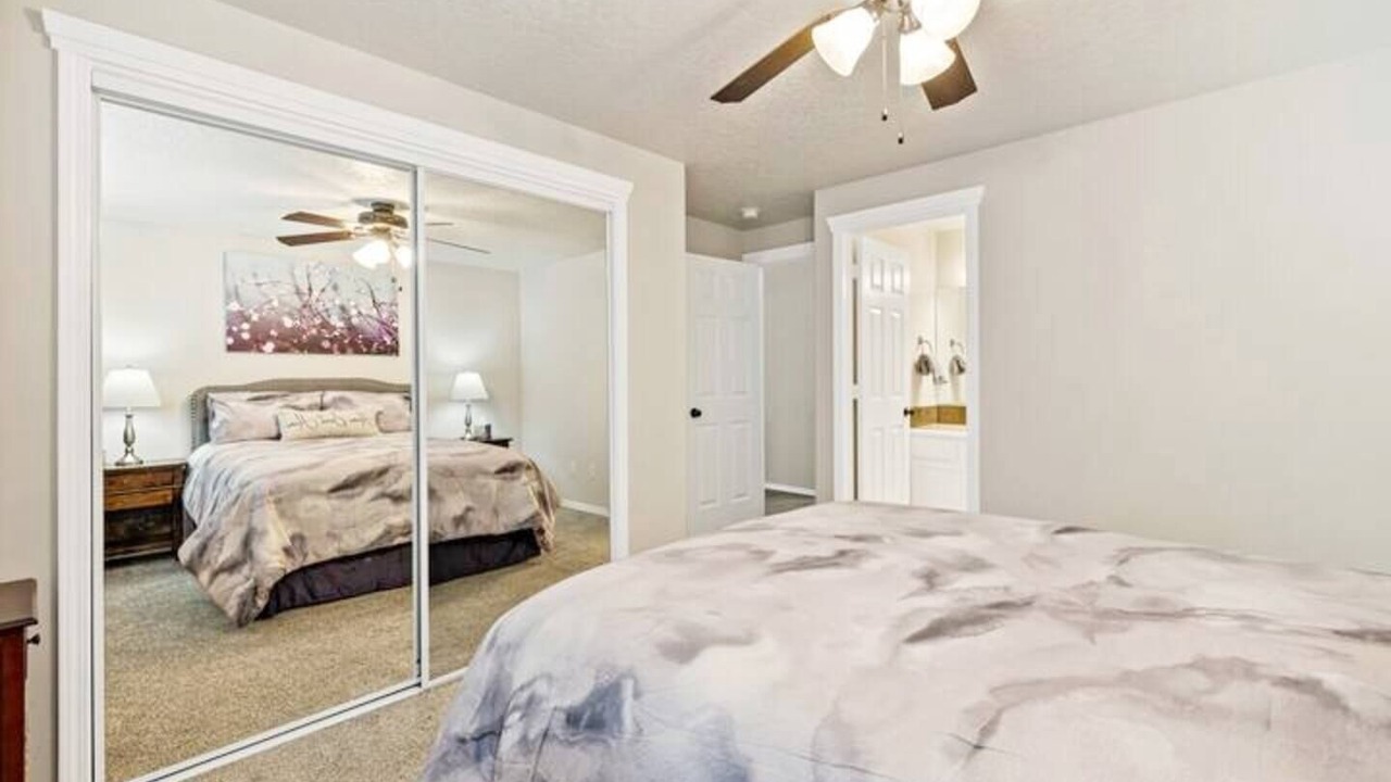 Photo of Others in Nampa