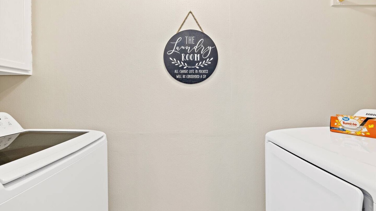 Photo of Bedroom in Nampa