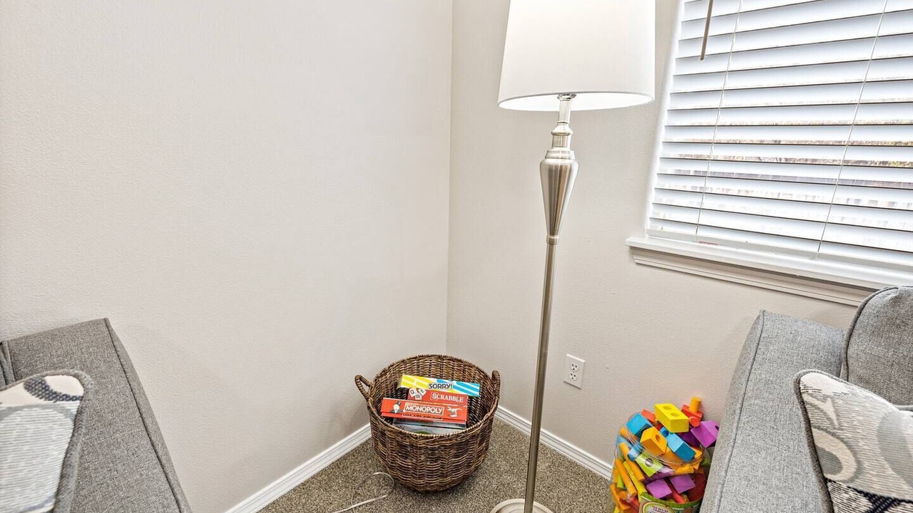 Photo of Others in Nampa