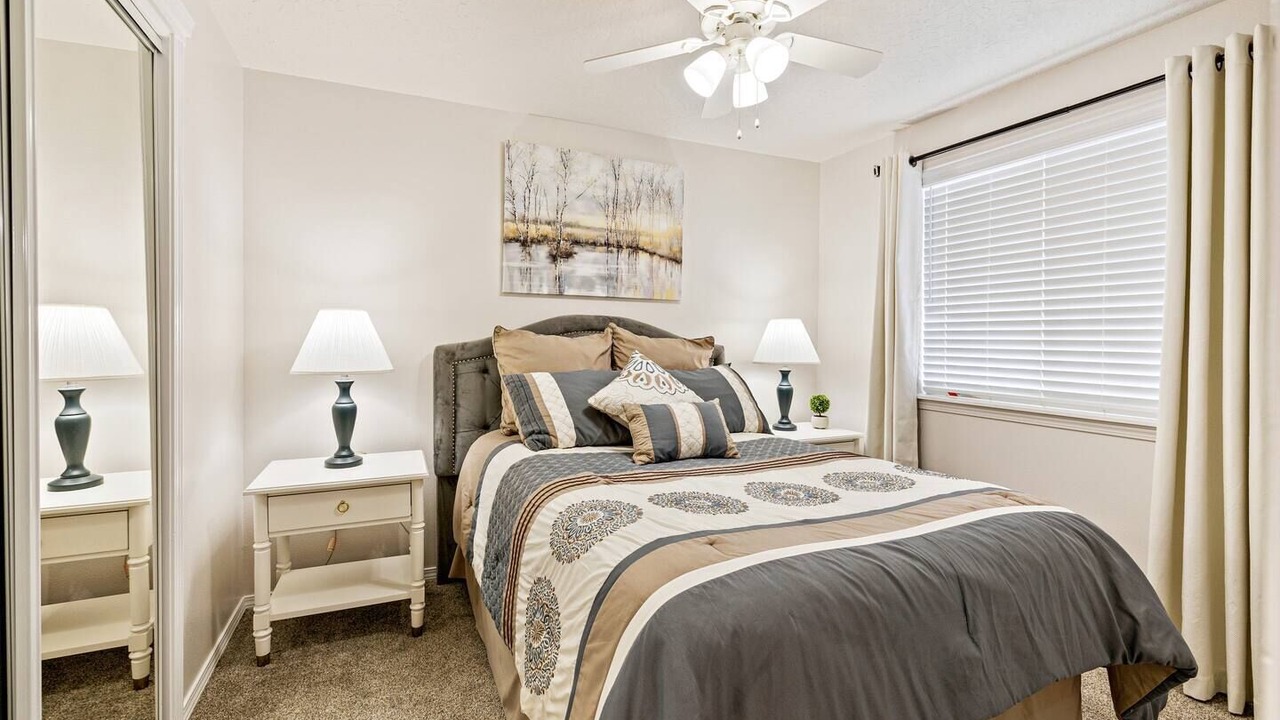 Photo of Others in Nampa